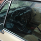 Image for article titled BMW Oh-Two? Ohhhh Yeaaaahhh!